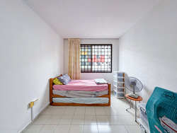 Blk 838 Jurong West Street 81 (Jurong West), HDB 4 Rooms #584371261